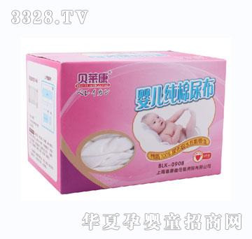 ؐ�R���냺������6�l������(f��)ʹ�ã�
