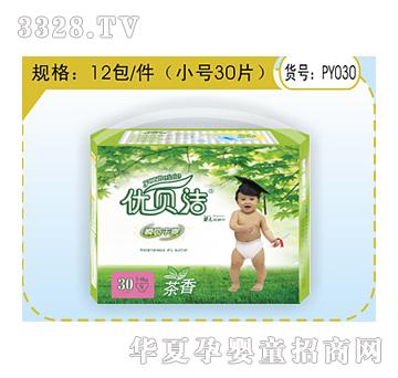 ��ؐ���냺����ƬPY030
