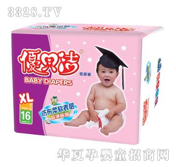 ��ؐ������ѝ16Ƭ�Ӵ�a