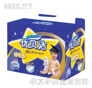 ��ؐ�����O���냺����ƬM24Ƭ