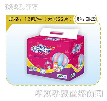�ϙ��냺����ƬGB-L22