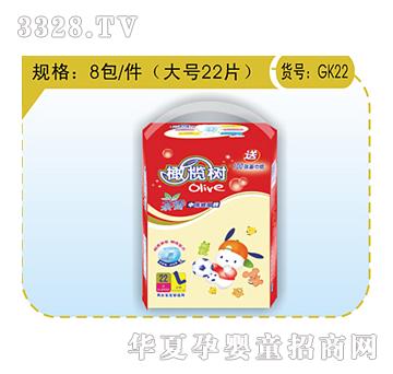 �ϙ��냺����ƬGK22