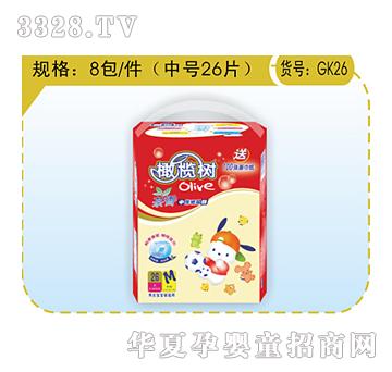 �ϙ��냺����ƬGK26