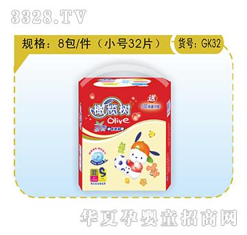 �ϙ��냺����ƬGK32