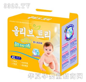 �ϙ��냺��ѝ���O��XL16Ƭ