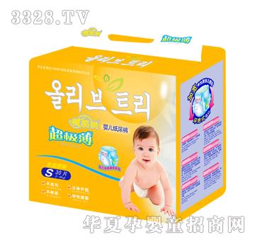 �ϙ�䳬�O���냺����ѝS30