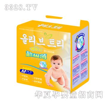 �ϙ�䳬�O���냺����ѝM24