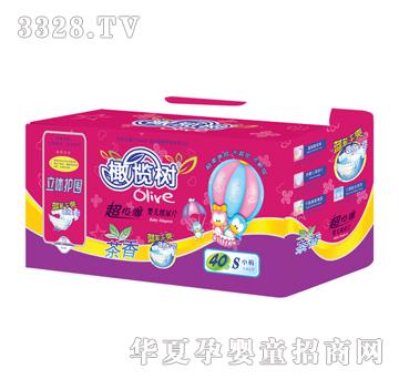 �ϙ�䳬�O���냺����Ƭ40S