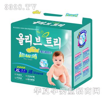 �ϙ�䳬�O���냺����ƬXL18Ƭ
