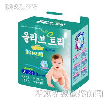 �ϙ�䳬�O���냺����ƬL22Ƭ