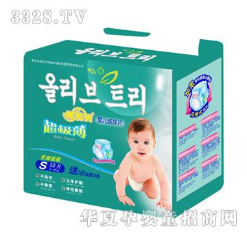 �ϙ�䳬�O���냺����ƬS30Ƭ