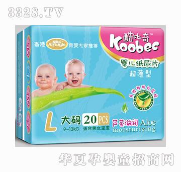 �ۋ똷�J�C��������ƬL�a