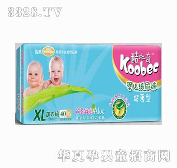 �ۋ똷�J�C��������ѝ����bXL�a