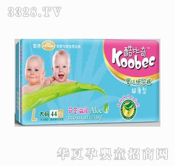 �ۋ똷�J�C��������ѝ����bL�a