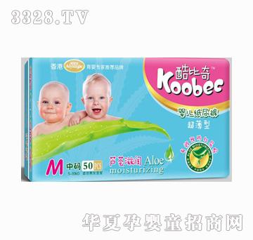 �ۋ똷�J�C��������ѝ����bM�a