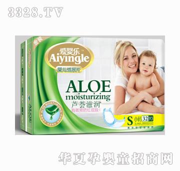 �ۋ똷�J�C�̝�����ƬS�a