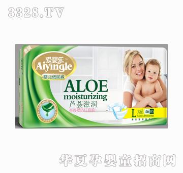 �ۋ똷�J�C�̝�����ѝL��a