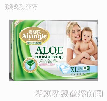 �ۋ똷�J�C�̝�����ѝXL�Ӵ�a