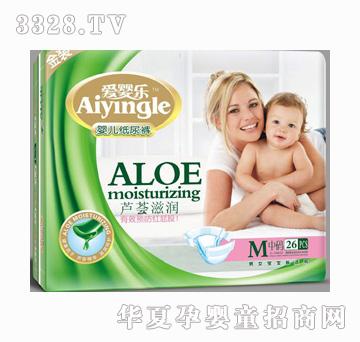 �ۋ똷�J�C�̝�����ѝС����ѝM�a
