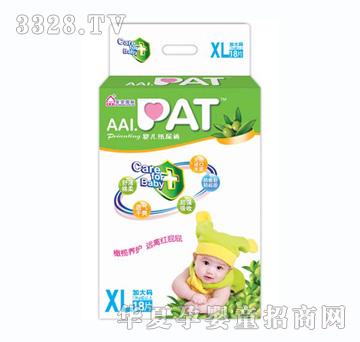PAT����ѝ�Ӵ�a