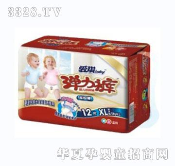 ����baby����ѝ����XL12Ƭ�b