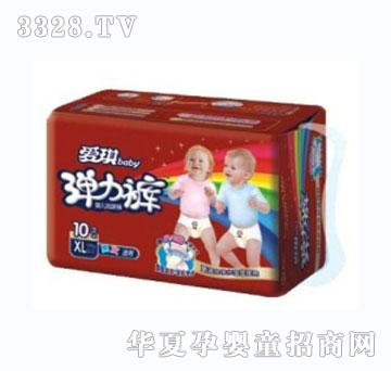 ����baby����ѝ�б�XL10Ƭ�b