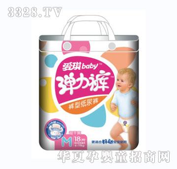 ����baby����ѝ����ˬM18Ƭ�b