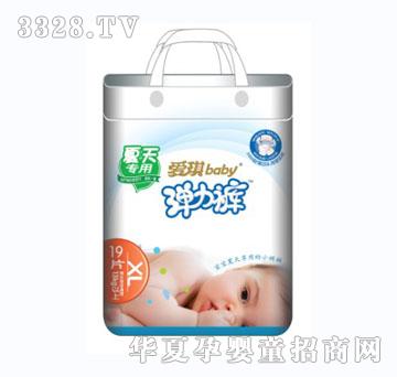 ����baby����ѝ���쌣��XL19Ƭ�b