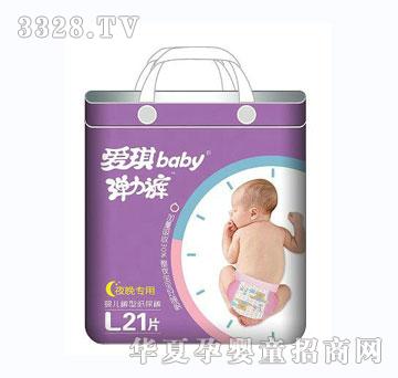 ����baby����ѝҹ�팣��L21Ƭ�b