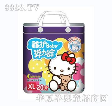 ���obaby����ѝҹ�팣��XL20Ƭ�b