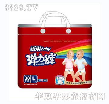 ����baby����ѝ����b�б�L38Ƭ�b