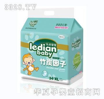 ���c�����d�d���oDXL34