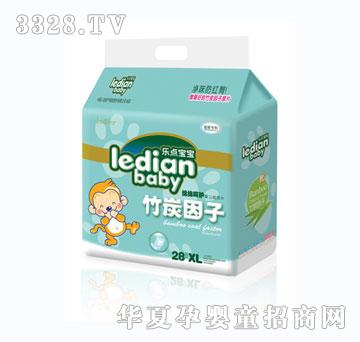 ���c�����d�d���oDXL28����ѝ