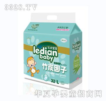 ���c�����d�d���oDL32����ѝ