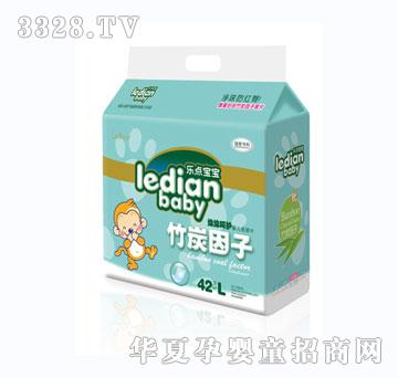 ���c�����d�d���oDL42����ѝ