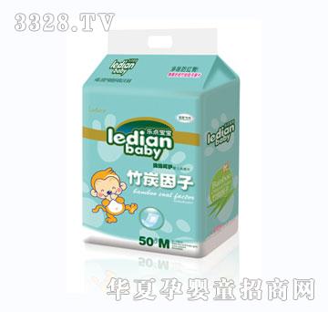 ���c�����d�d���oDM50����ѝ