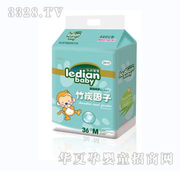 ���c�����d�d���oDM36����ѝ