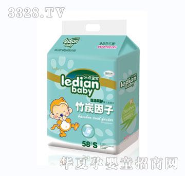 ���c�����d�d���oDS58����ѝ