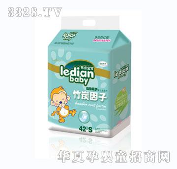 ���c�����d�d���oDS42����ѝ