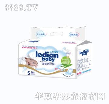 ���c������̿����BS28b����ѝ