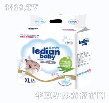 ���c������̿����BXL22b����ѝ