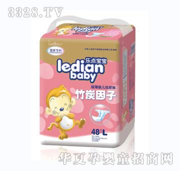 ���c������̿��ѝTL48