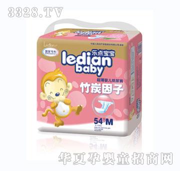 ���c������̿��ѝTM54