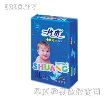 ���d����QһƬˬ���m�����냺����ѝ���Ӵ�̖��