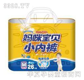 ���䌚ؐС��ѝ��M26Ƭ