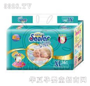 �u�u����������XL���