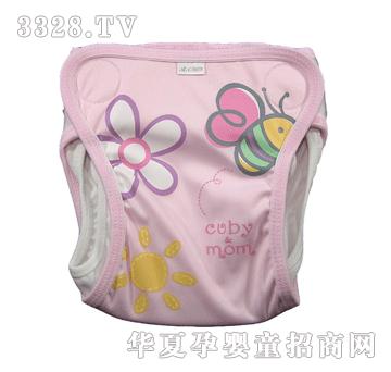 ꖹ�����70p
