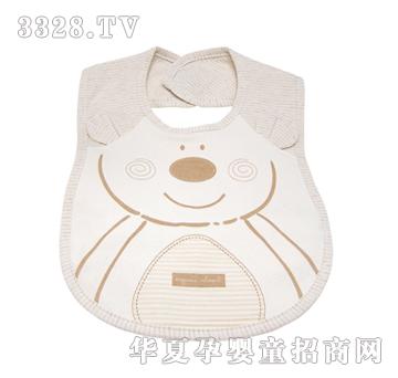 �W������p�����