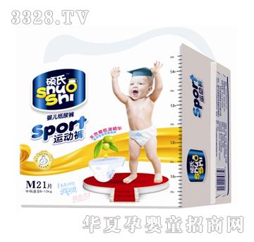 �T���\���͋냺����ѝ���дa��������ѝ��