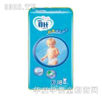 �Ʊ�XL����ѝ�а�18Ƭ